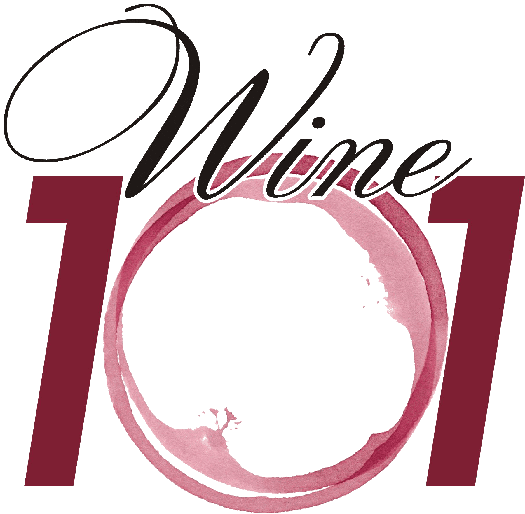 Wine 101 Good Shepherd Homecare & Hospice