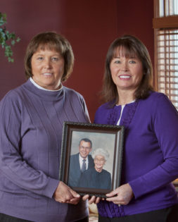 Linda-Graham-Christy-George Linda-Graham-Christy-George