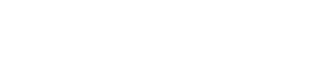 Homecare Hospice